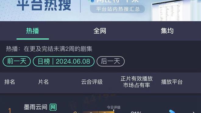 科罗纳：我有弗洛伦齐和其他4名球员赌球证据，将在10天左右公布